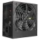 Cooler master Alimentazione Elettrica MasterWatt Lite 700