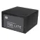 Cooler master MasterWatt Lite 700 Power Supply