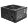 Cooler master Source Alimentation MasterWatt Lite 700
