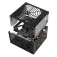 Cooler master Source Alimentation MasterWatt Lite 700