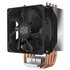 Cooler master Hyper H412R CPU Fan