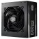 Cooler master Source Alimentation MWE 550 Modulaire Complet