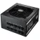 Cooler master Source Alimentation MWE 550 Modulaire Complet