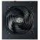Cooler master Source Alimentation MWE 550 Modulaire Complet