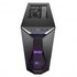 Cooler master Gabinete torre Masterbox K500 RGB