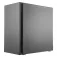 Cooler master MB Silencio S400 PC-tornfodral
