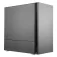 Cooler master MB Silencio S400 PC-tornfodral