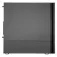 Cooler master MB Silencio S400 PC-tornfodral