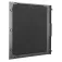 Cooler master MB Silencio S400 PC-tornfodral