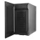 Cooler master MB Silencio S400 PC-behuizing