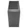 Cooler master MB Silencio S400 PC-tornfodral