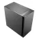 Cooler master MB Silencio S400 PC-tornfodral