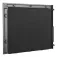 Cooler master MB Silencio S400 PC-tornfodral