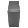 Cooler master MB Silencio S400 PC-tornfodral