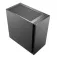 Cooler master MB Silencio S400 PC-tornfodral