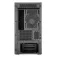 Cooler master MB Silencio S400 PC-tornikotelo