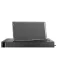 Cooler master MB Silencio S400 PC-tornfodral