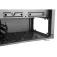 Cooler master MB Silencio S400 PC-behuizing