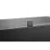 Cooler master MB Silencio S400 PC-tornfodral