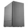 Cooler master MB Silencio S400 PC-tornfodral
