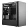 Cooler master MB Silencio S400 PC-tornfodral