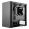 Cooler master MB Silencio S400 PC-tornfodral