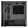 Cooler master MB Silencio S400 PC-tornfodral