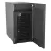 Cooler master MB Silencio S400 PC-tornfodral