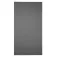 Cooler master MB Silencio S400 PC-tornfodral