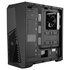 Cooler master Case tower Masterbox K501L