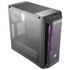 Cooler master Mesh Tower Box Masterbox MB511D RGB