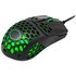 Cooler master MM711 RGB Gaming Mouse