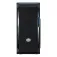 Cooler master Caixa da torre do PC N300