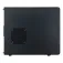 Cooler master N300 PC-tårnhus