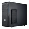 Cooler master N300 PC-tornikotelo