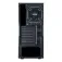Cooler master N300 PC-tornikotelo