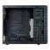 Cooler master N300 PC-tårnkasse