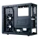Cooler master Boîtier PC N300