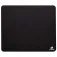 Corsair MM100 mouse pad
