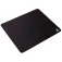 Corsair MM100 mouse pad