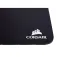 Corsair MM100 Musematte for spill