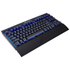 Corsair K63 Cherry MX Wireless Gaming Mechanical Keyboard