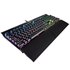 Corsair K70 MK2 Rapidfire RGB Gaming Mechanical Keyboard