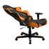 Dxracer R-Series OHRE0 Gaming Chair