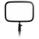 Elgato Key Light LED Panel