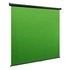 Elgato Chroma-panel Green Screen MT