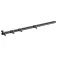 Elgato Multi Mount Flex Arm Kit