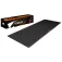 Gigabyte AORUS AMP900 mauspad