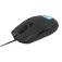 Gigabyte Souris gaming AORUS M2