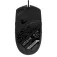 Gigabyte AORUS M2 gaming mouse